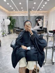 点击看大图 -MT·ID 烫发.染发.接发SALON