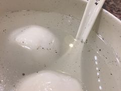 -七宝老街汤团(上海世纪汇广场店)
