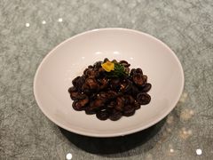 -海虹舫海鲜大酒店(诸暨店)
