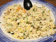 -扬州狮子楼·非遗淮扬菜(东关街店)