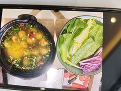-香丰阁·烤鸭·川湘菜(昌平店)