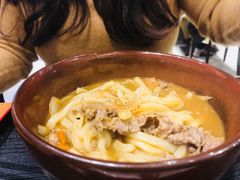 -CoCo壱番屋(久光百货店)