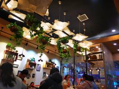 -米字旁先锋韩餐(茂业天地店)