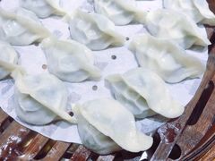 -苏大嘴海鲜牧场(奥林匹克店)