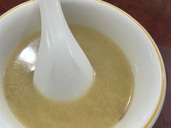 -姚记抚仙湖野生菌石锅鱼庄
