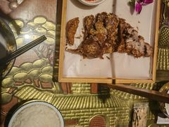 -缪氏川菜(深圳北站缤果空间店)