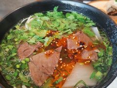 -佛山岭南天地康得思酒店·岭南·市集