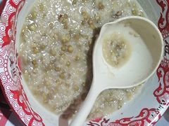 -王婆炒鱼(总店)