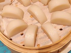 -茶人村·宫廷私厨(奥体印象城店)