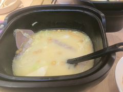 -阿香米线(凯德广场.1818店)