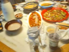 -常和州·夜宵大排档(常州单店)