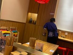 -陇上秦轩西安biangbiang面(EFC欧美金融商业城店)