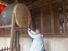 -江南第一家
