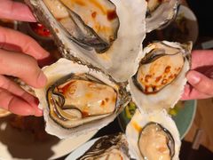 -KŌNG胶东小馆(华熙店)