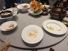-九福楼大酒店
