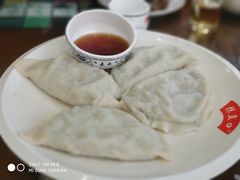 -抹直口特色菜馆(一店)