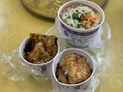 -斌斌鲜鱼糊汤粉(粮道街店)