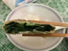 -正宗棉湖甜汤春卷店