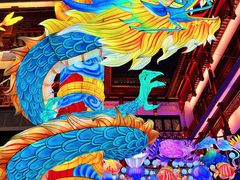 -豫园