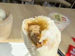 -嘉和一品粥(魏公村店)