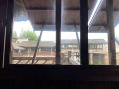 -逢源酒楼(东大街店)