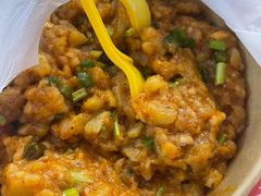 -周小亮丁家坡洋芋(全国总店)