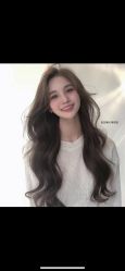 -BHG Hair Salon