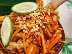 -云海肴汽锅鸡·云南小炒(曲江大悦城店)