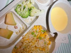 -桂满陇·锦绣江南(益田广场店)