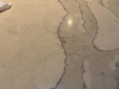 -魅力派对量贩式KTV(新塘店)
