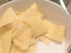 -狼头山火锅 KTV欢唱·烤串(理工大学店)