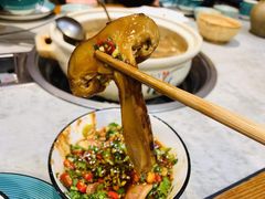 -大理董·董家小厨野生菌火锅(古城旗舰店)
