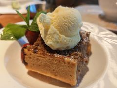 -SUSU·小苏苏(国贸商城店)