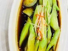 -蝶苑(吴江路店)
