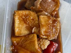 -东兴楼(通州店)