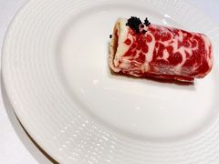 -希斯林牛排馆 Sizzzling Steakhouse