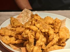 -天辣(金桥啦啦宝都店)