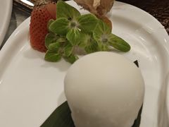-阳澄湖费尔蒙酒店颐丰阁中餐厅(马鞍山西路店)
