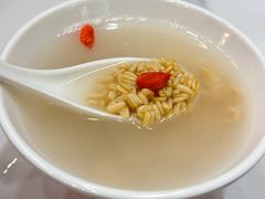兰州甜胚子-伊祥·敦煌楼