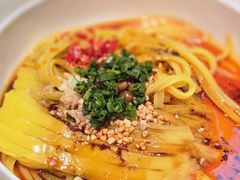 -锦府盐帮·私宴(赛特店)