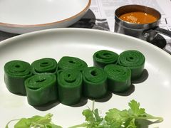 -小大董·烤鸭(凤凰汇店)