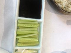 -合兴居烤鸭店