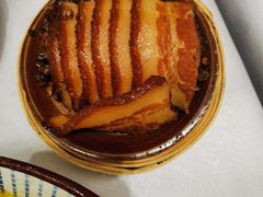 -蓝北人家·渝菜