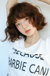 -川和潮人