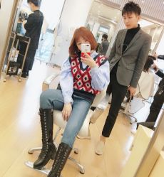 -简法造型·品牌形象店