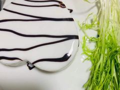 -湘芙蓉·湖南菜(椒江店)