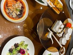 -尚宴(盛世广场·食尚街店)