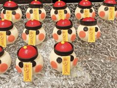 -菲住布渴酒店自助餐厅(阿里巴巴西溪园区店)