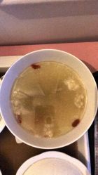 点击看大图 -诗安国际母婴会所(香坊区店)
