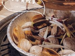 -胡哥烤肥牛(车公庙店)